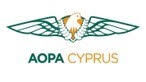 AOPA Cyprus
